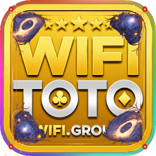 wifitoto — mitra unggulan